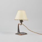 1204 4495 Bordslampa